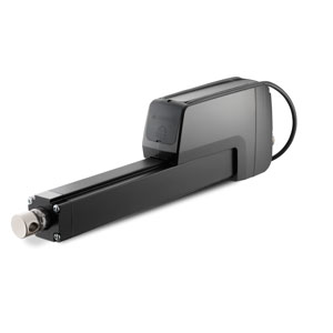 HD24B100-0100ELX1EMS